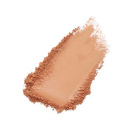 Jane Iredale PureBronze Matte Bronzer Nachfüllung