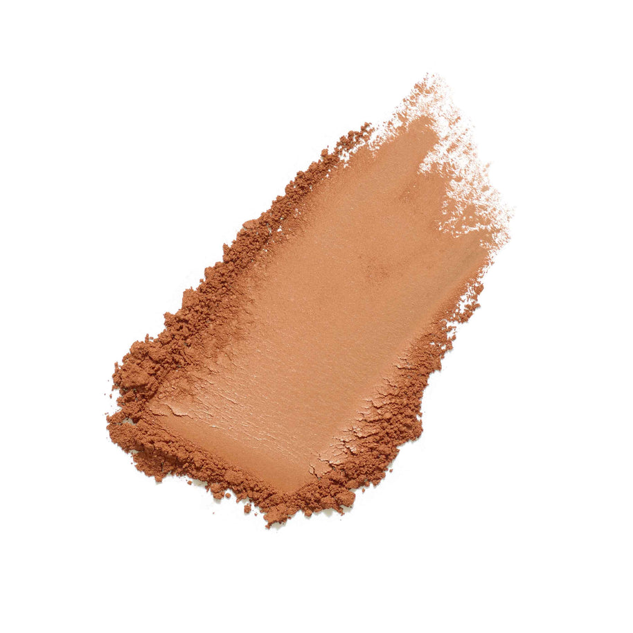 Jane Iredale PureBronze Matte Bronzer Nachfüllung