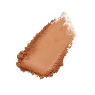 Jane Iredale PureBronze Matte Bronzer Nachfüllung