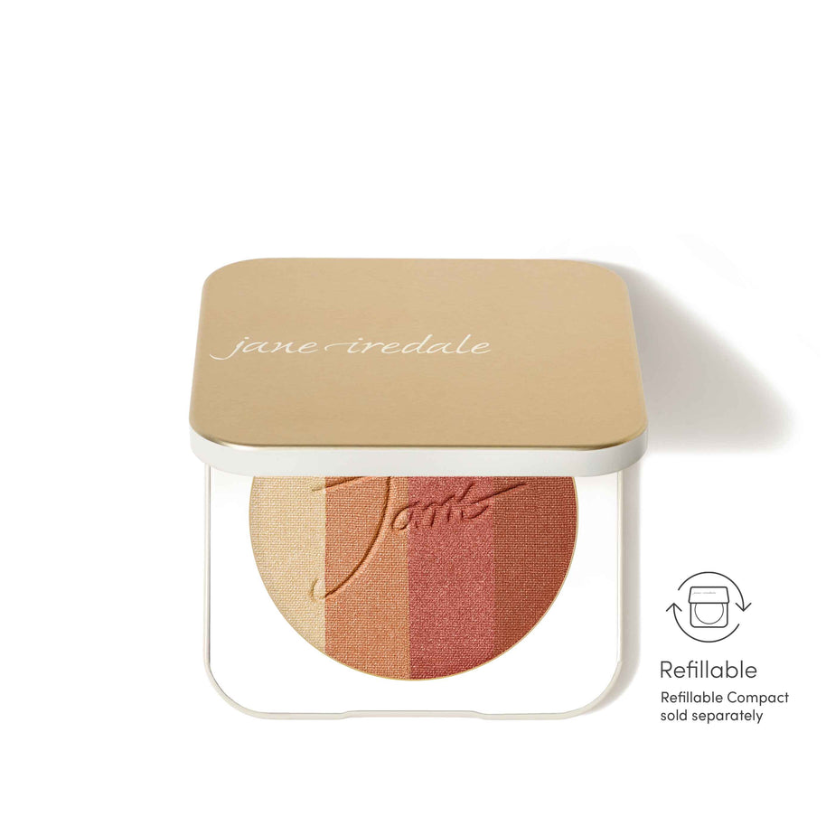 Jane Iredale Bronzer Refill 8.5g