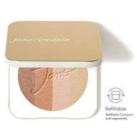 Jane Iredale PureBronze Shimmer Bronzer Refill