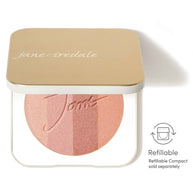 Jane Iredale PureBronze Shimmer Bronzer Refill