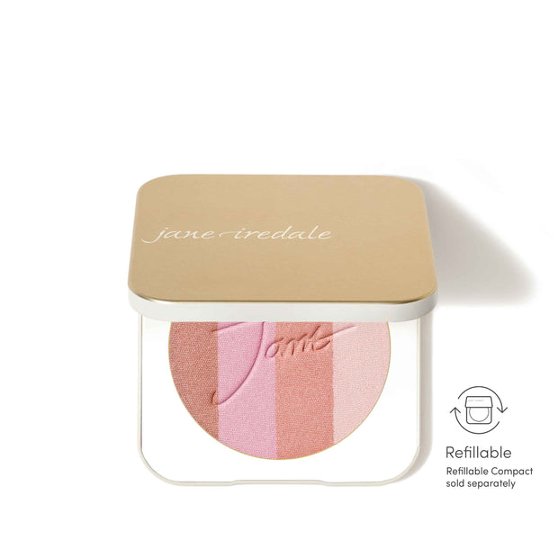 Jane Iredale Bronzer Refill 8.5g