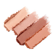 Jane Iredale PureBronze Shimmer Bronzer Refill