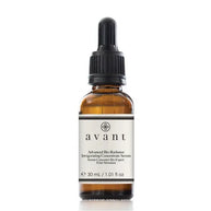 Avant Advanced Bio Radiance Invigorating Concentrate Serum 30ml