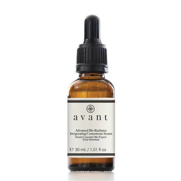 Avant Advanced Bio Radiance Belebendes Konzentratserum 30ml