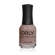 ORLY Nail Polish Country Club Khaki 18ml