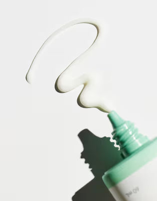 Purito Wonder Releaf Centella Daily Sun Lotion SPF50+ 60ml