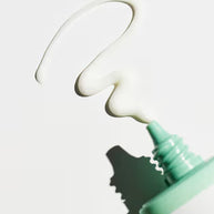 Purito Wonder Releaf Centella Daily Sun Lotion SPF50+ 60ml