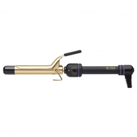 Hot Tools 24K Gold Curling Iron 25mm