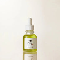 Beauty of Joseon Calming Serum Green Tea + Panthenol 30ml