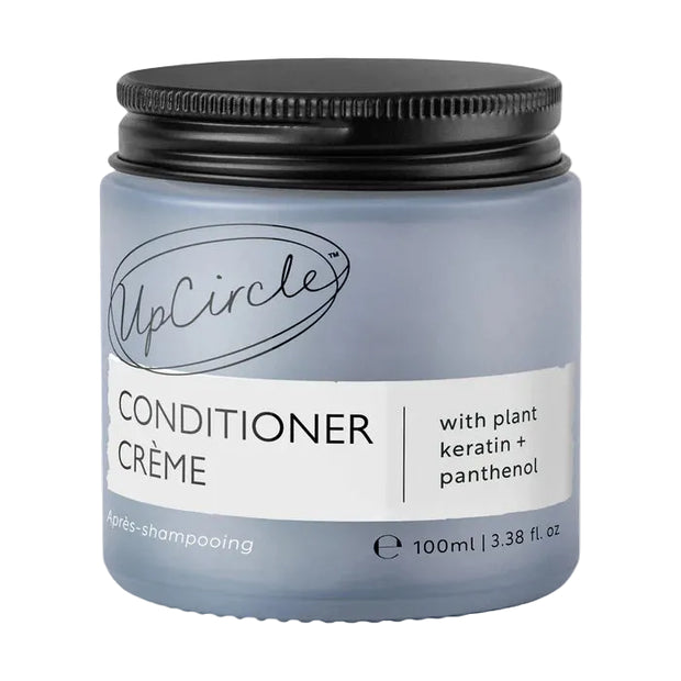 UpCircle Conditoner Crème 100ml