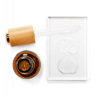 Avant Advanced Bio Radiance Invigorating Serum 30ml