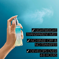 St Tropez Self Tan Purity Mini Kit