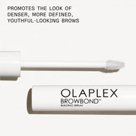 Olaplex BrowBond Building Serum 3.5ml