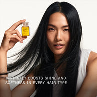 Olaplex No.7 Bonding Oil 30ml