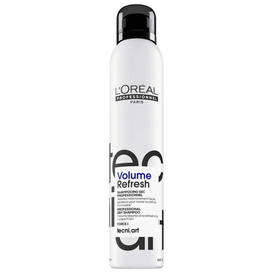 L'Oréal Professionnel TecniArt Volume Refresh 200ml