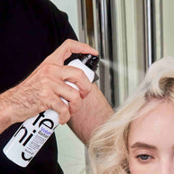 L'Oréal Professionnel TecniArt Volume Refresh 200ml
