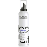 L'Oréal Professionnel TecniArt Volume Extra Full 250ml