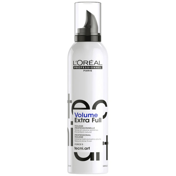 L'Oréal Professionnel TecniArt Volume Extra Full 250ml