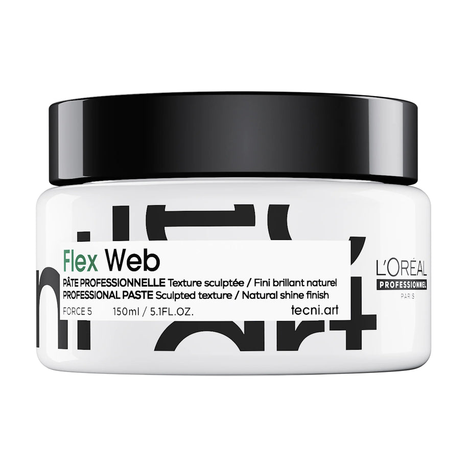 L'Oréal Professionnel TecniArt Flex Web 150ml