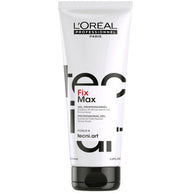 L'Oréal Professionnel TecniArt Fix Max 200ml