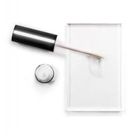 Avant Anti-Ageing Collagen Lip Line Corrector 8.5ml