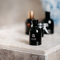 Zousz Black Oud Beard Oil 50ml