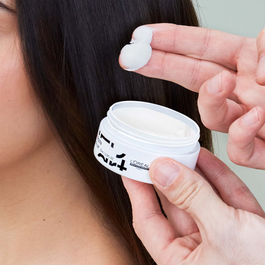L'Oréal Professionnel TecniArt Fix Paste 75ml