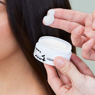 L'Oréal Professionnel TecniArt Fix Paste 75ml