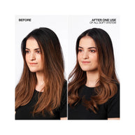 Redken All Soft Conditioner 300ml