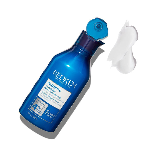 Redken Extreme Conditioner 300ml