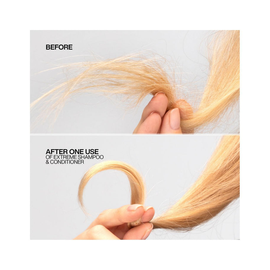 Redken Extreme Conditioner 300ml