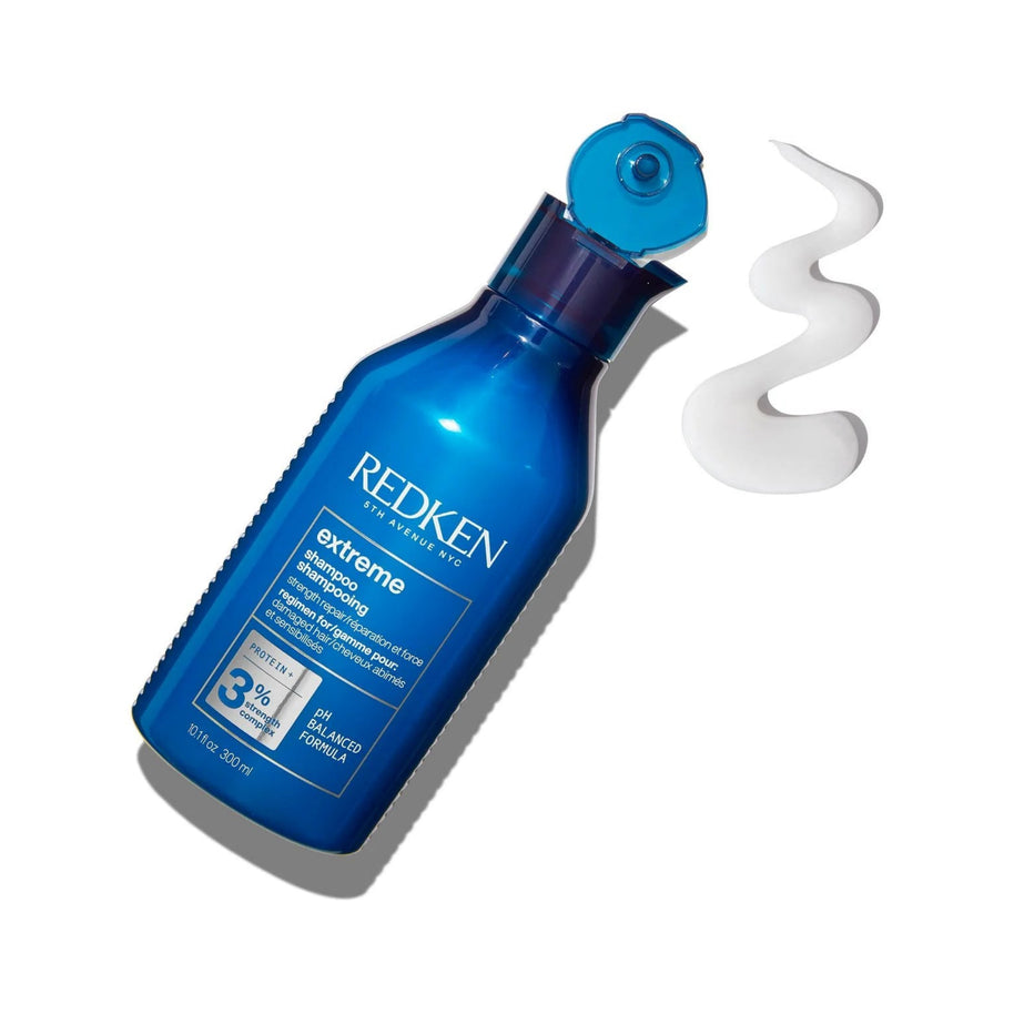 Redken Extreme Shampoo 300ml