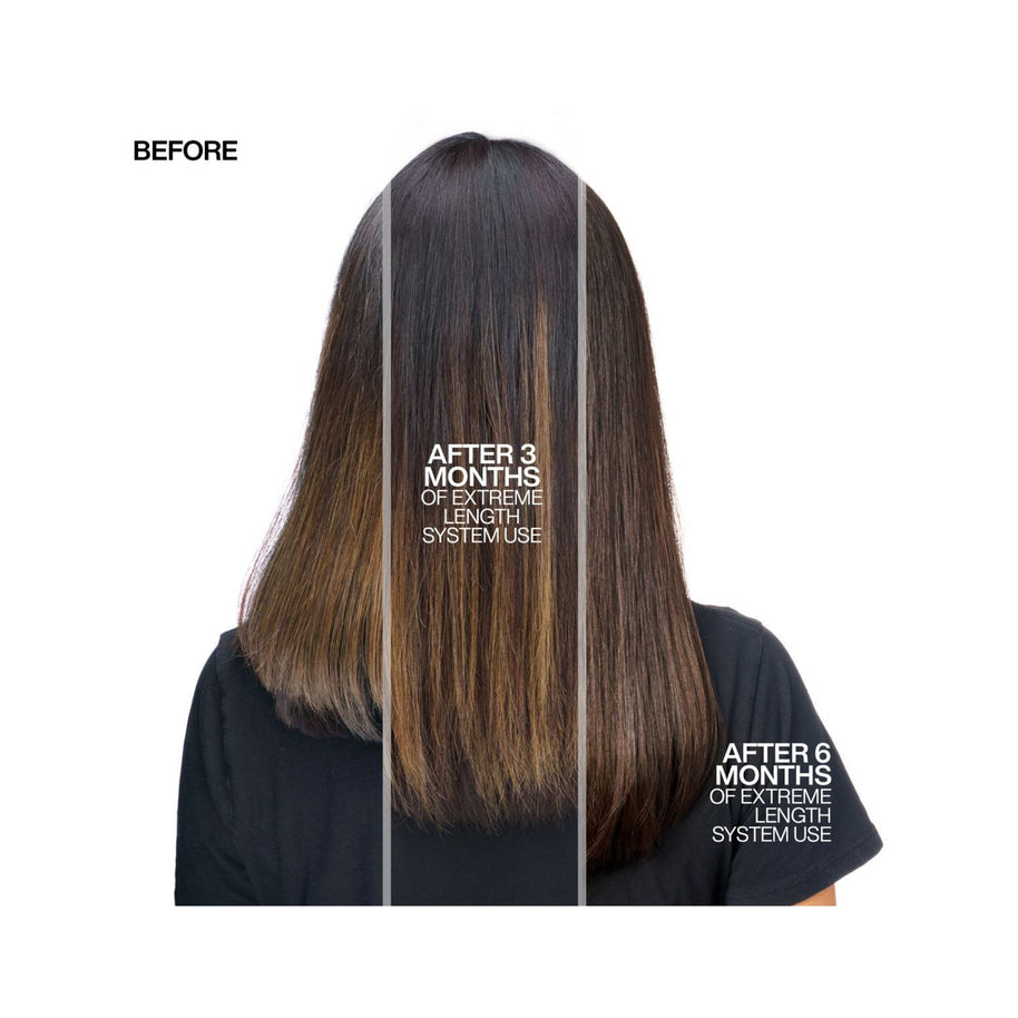 Redken Extreme Length Shampoo 300ml