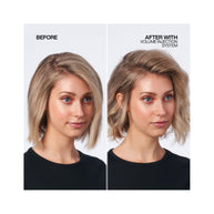 Redken Volume Injection Conditioner 300ml