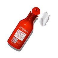 Redken Frizz Dismiss Conditioner 300ml