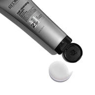 Redken Haarreinigungscreme-Shampoo, 250 ml