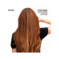 Redken Haarreinigungscreme-Shampoo, 250 ml