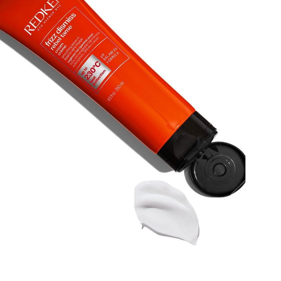 Redken Frizz Dismiss Rebel Tame 250ml