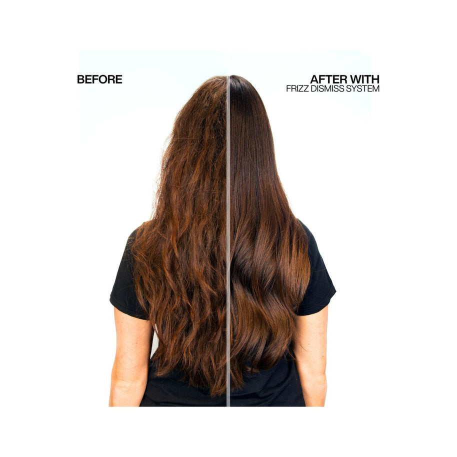 Redken Frizz Dismiss Rebel Tame 250ml