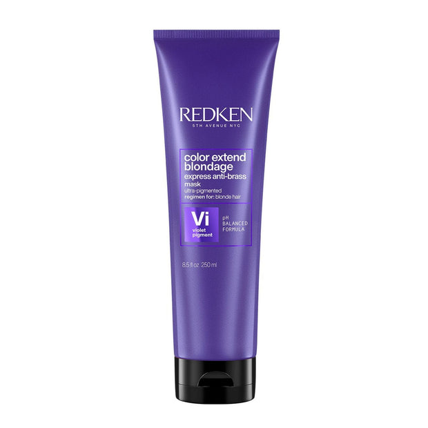 Redken Color Extend Blondage Anti-Brass Mask 250ml