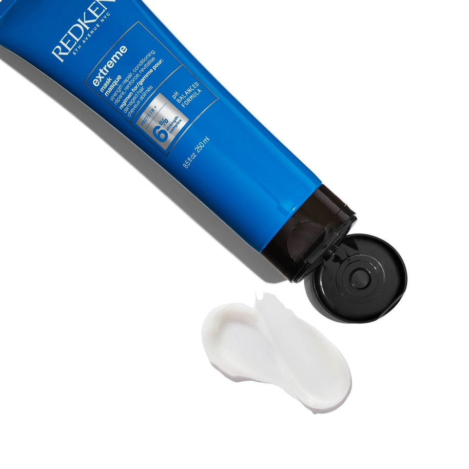 Redken Extreme Mask 250ml