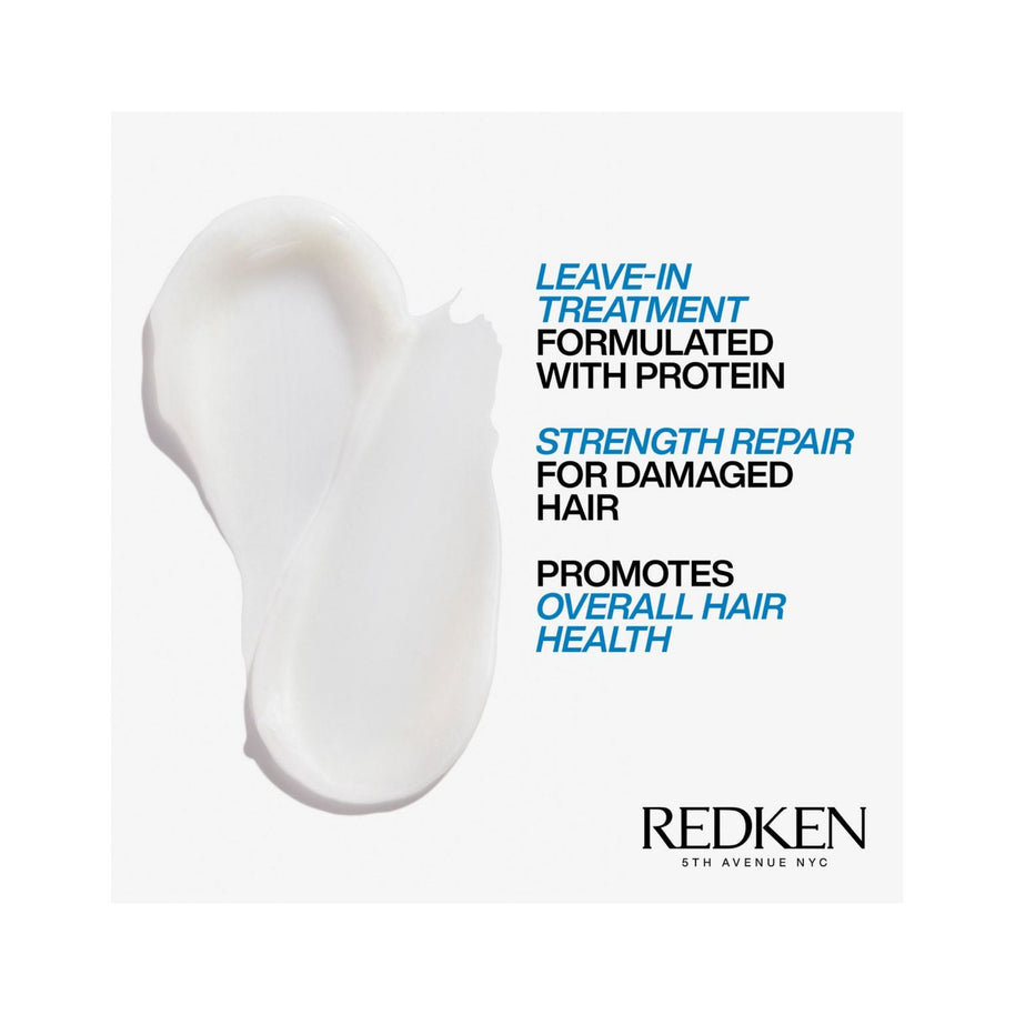 Redken Extreme Mask 250ml