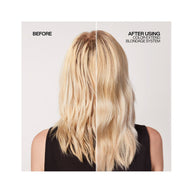 Redken Color Extend Blondage Conditioner 300ml