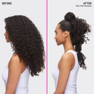 Redken Max Hold Hairspray 32 300ml