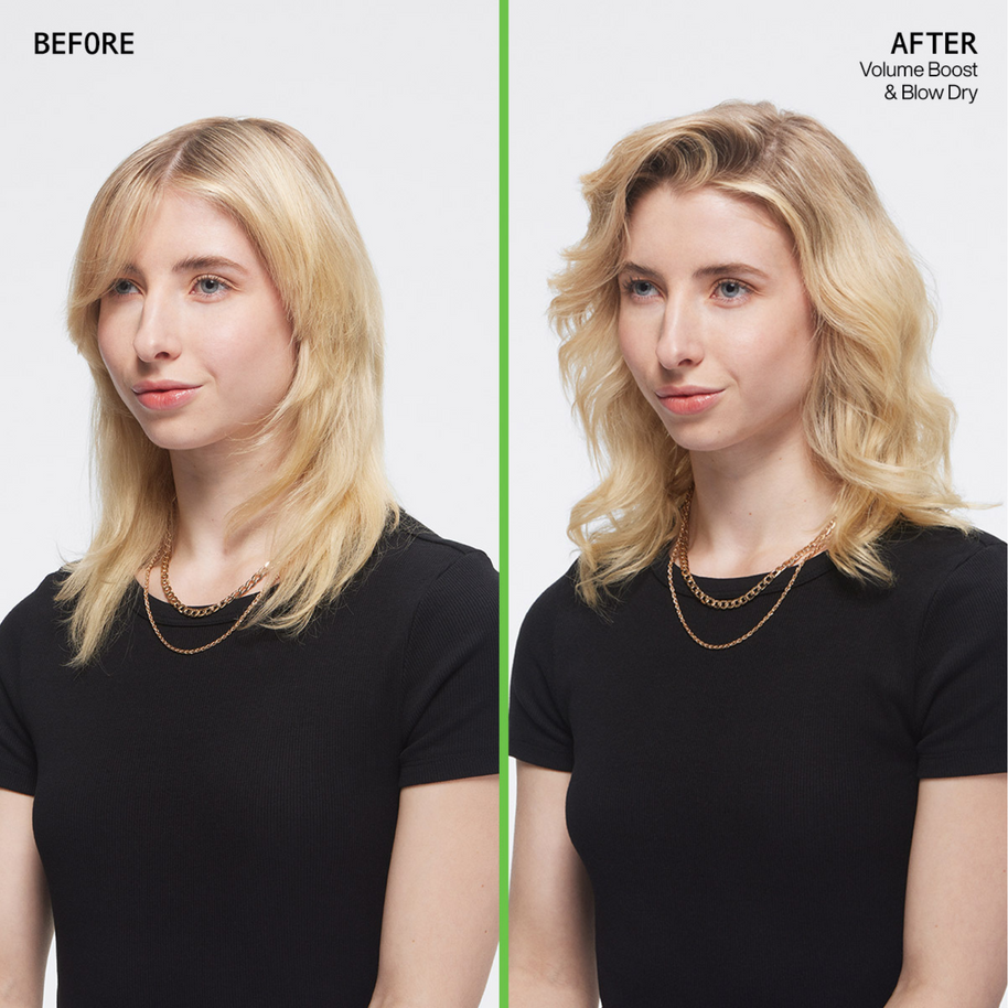 Redken Volume Boost Spray 250ml