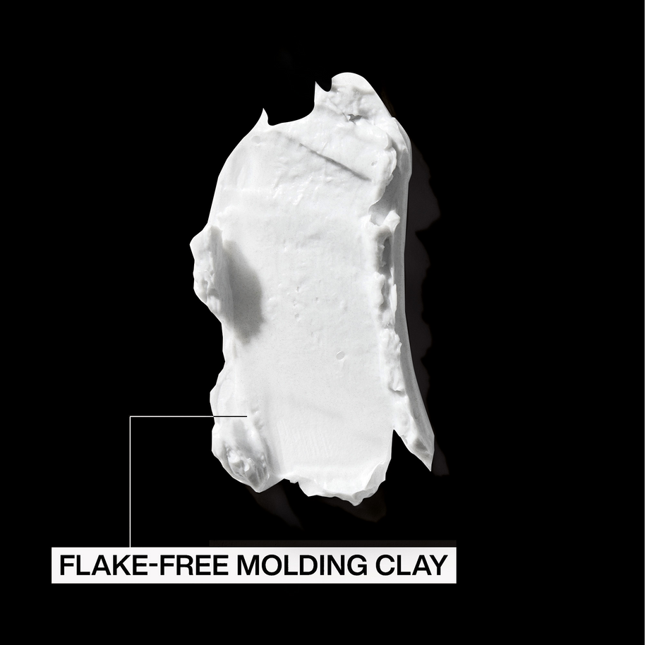 Redken Matte Clay 75ml