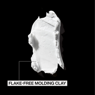 Redken Matte Clay 75ml