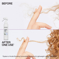 Redken Acidic Bonding Concentrate Lightweight Conditioner 190ml